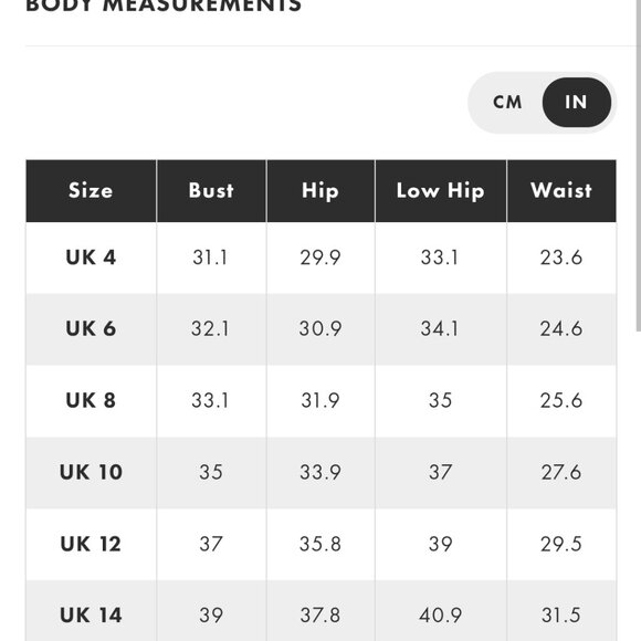 Tulle bridesmaid maxi dress in rose - Picture 7 of 9